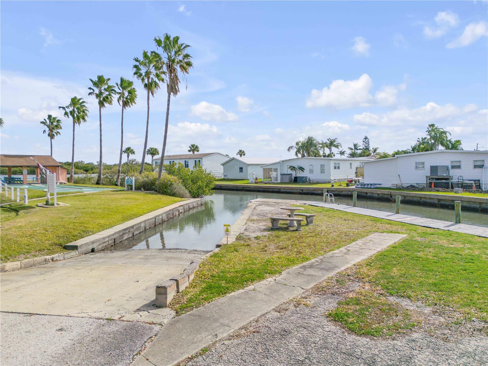 26 Laughing Gull Ln Property Photo 51