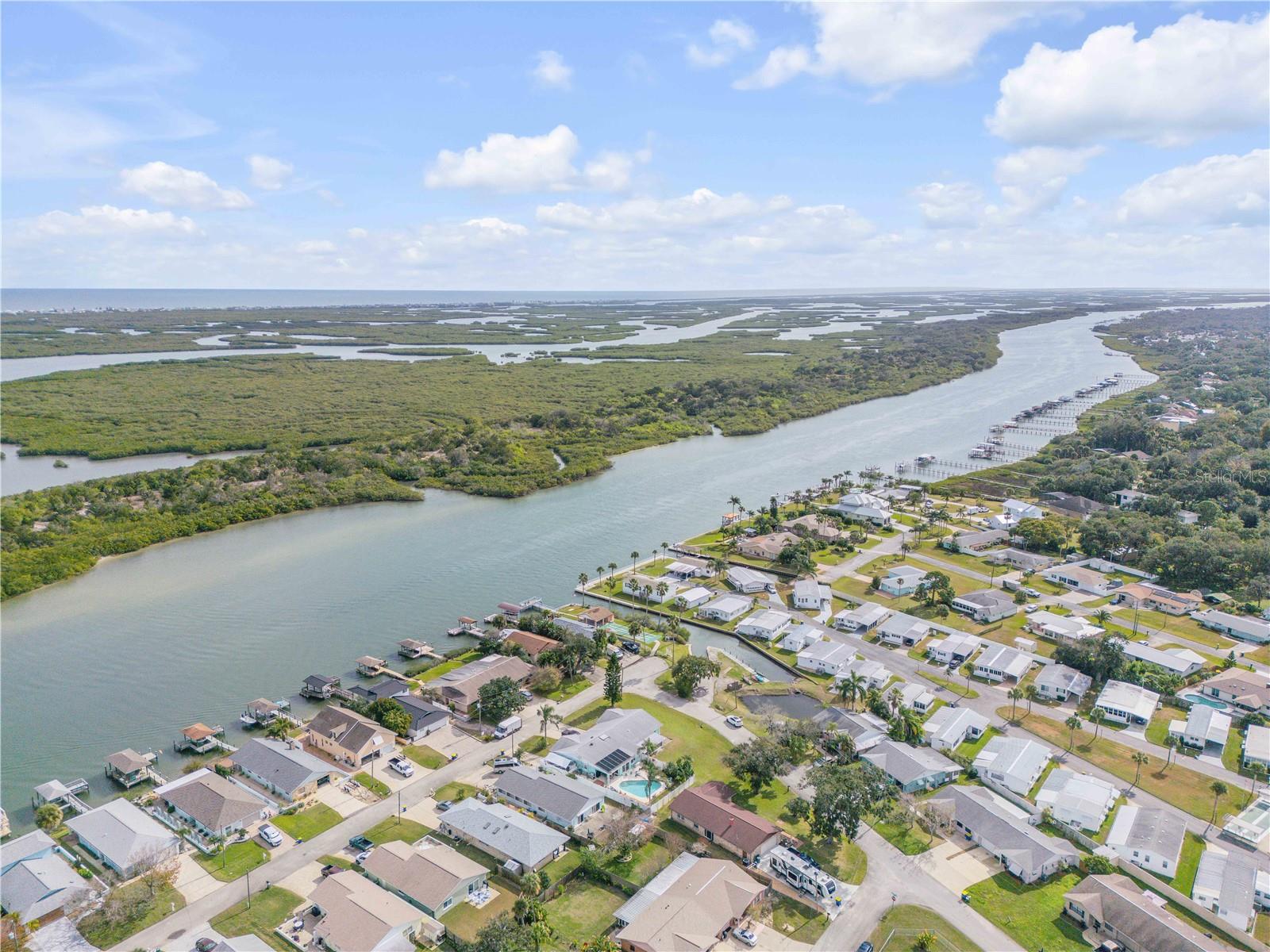 26 Laughing Gull Ln Property Photo 59