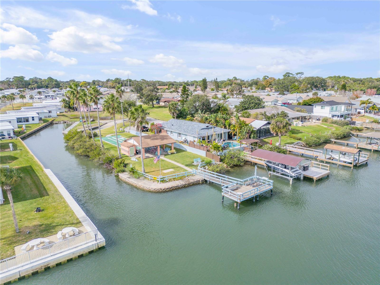 26 Laughing Gull Ln Property Photo 60