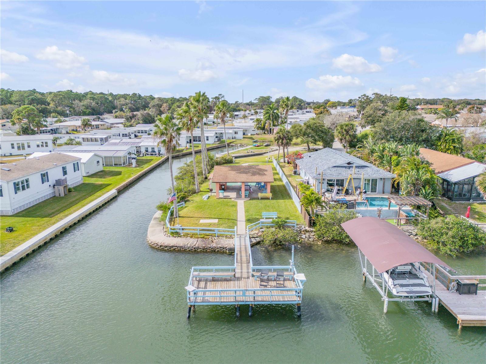 26 Laughing Gull Ln Property Photo 61
