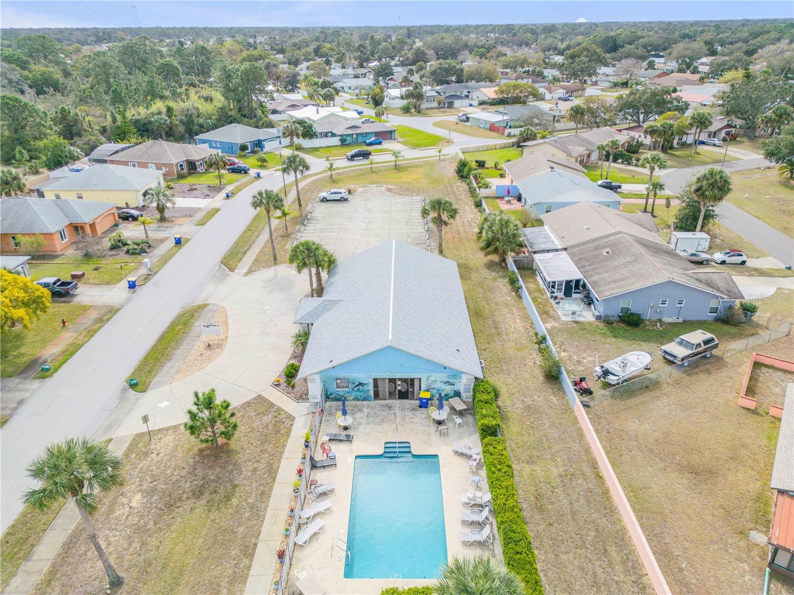 26 Laughing Gull Ln Property Photo 62
