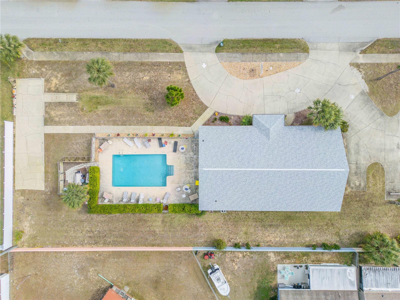 26 Laughing Gull Ln Property Photo 63