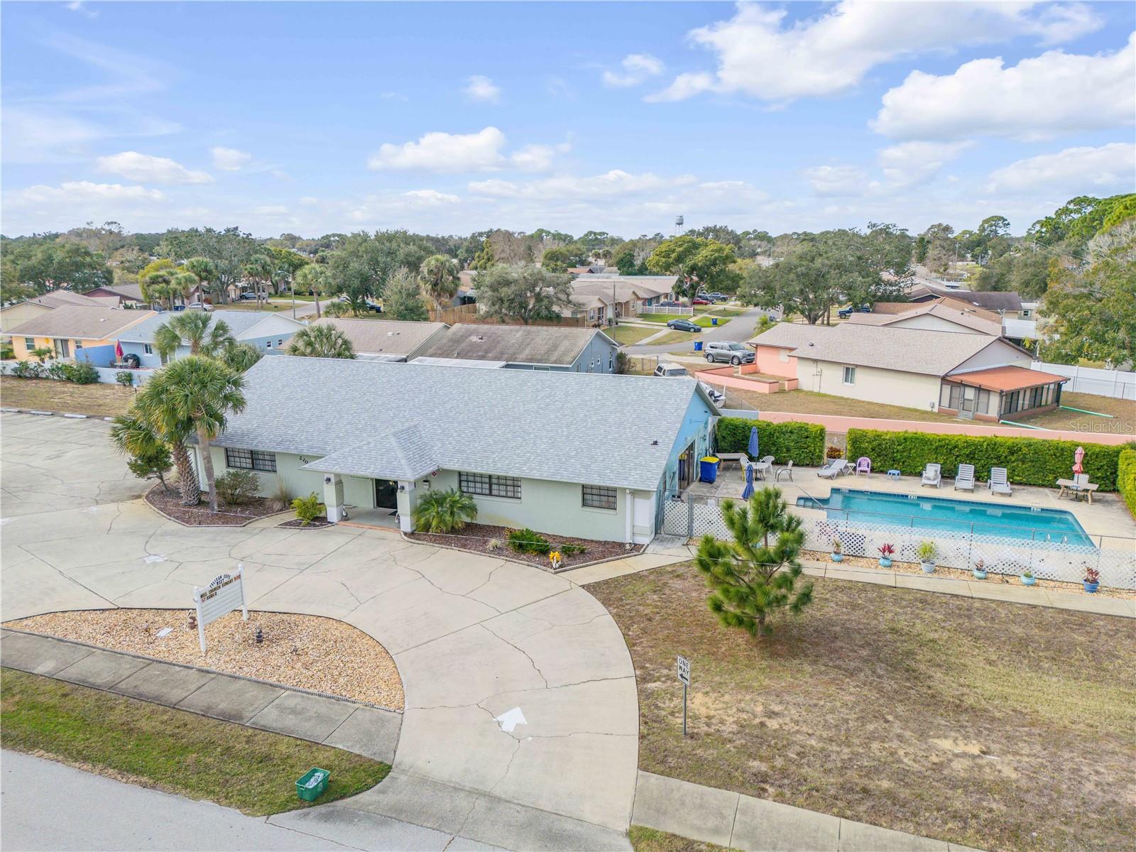 26 Laughing Gull Ln Property Photo 64