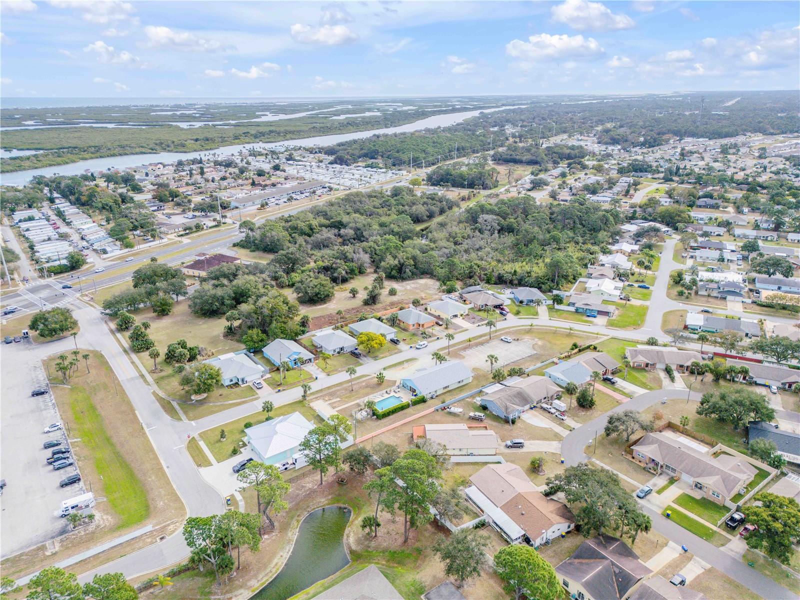 26 Laughing Gull Ln Property Photo 66