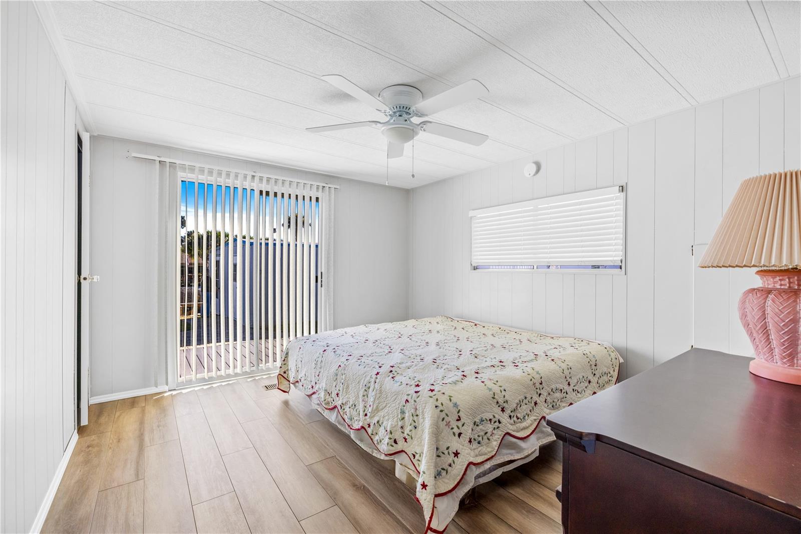 116 Lewis St Property Photo 15
