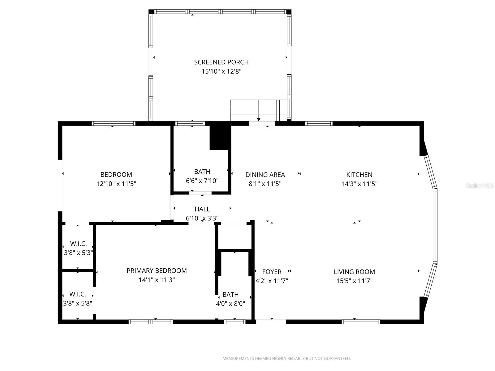 116 Lewis St Property Photo 29