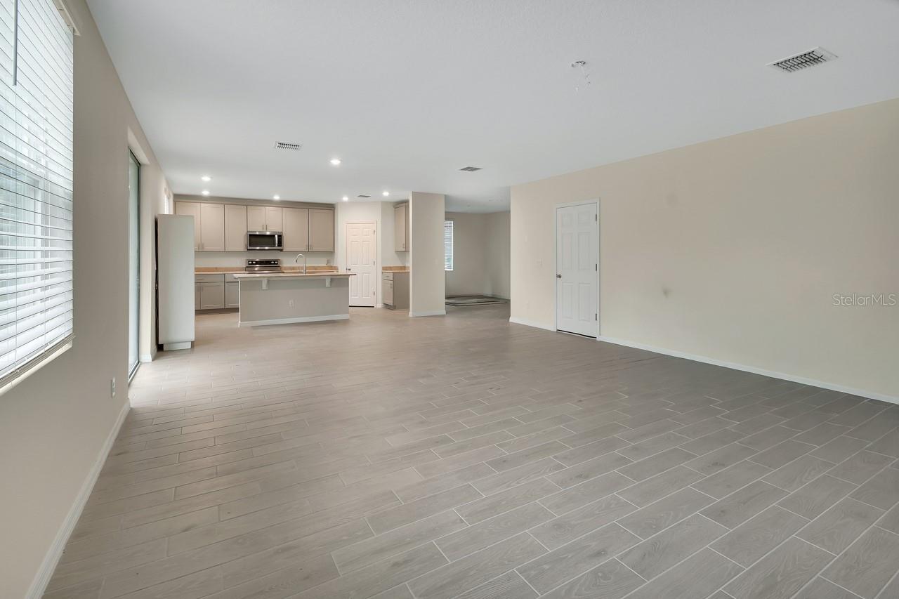 NS1087092 Property Photo 5