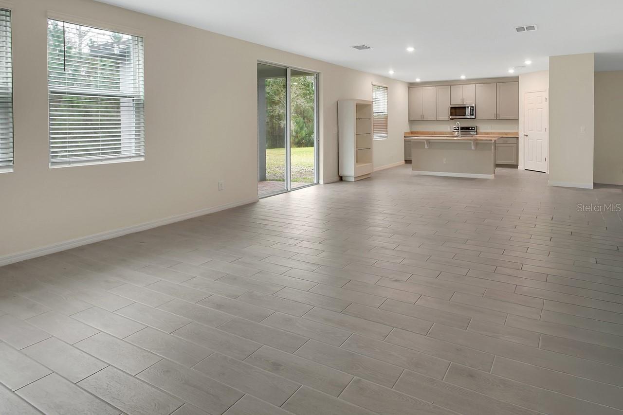 NS1087092 Property Photo 6