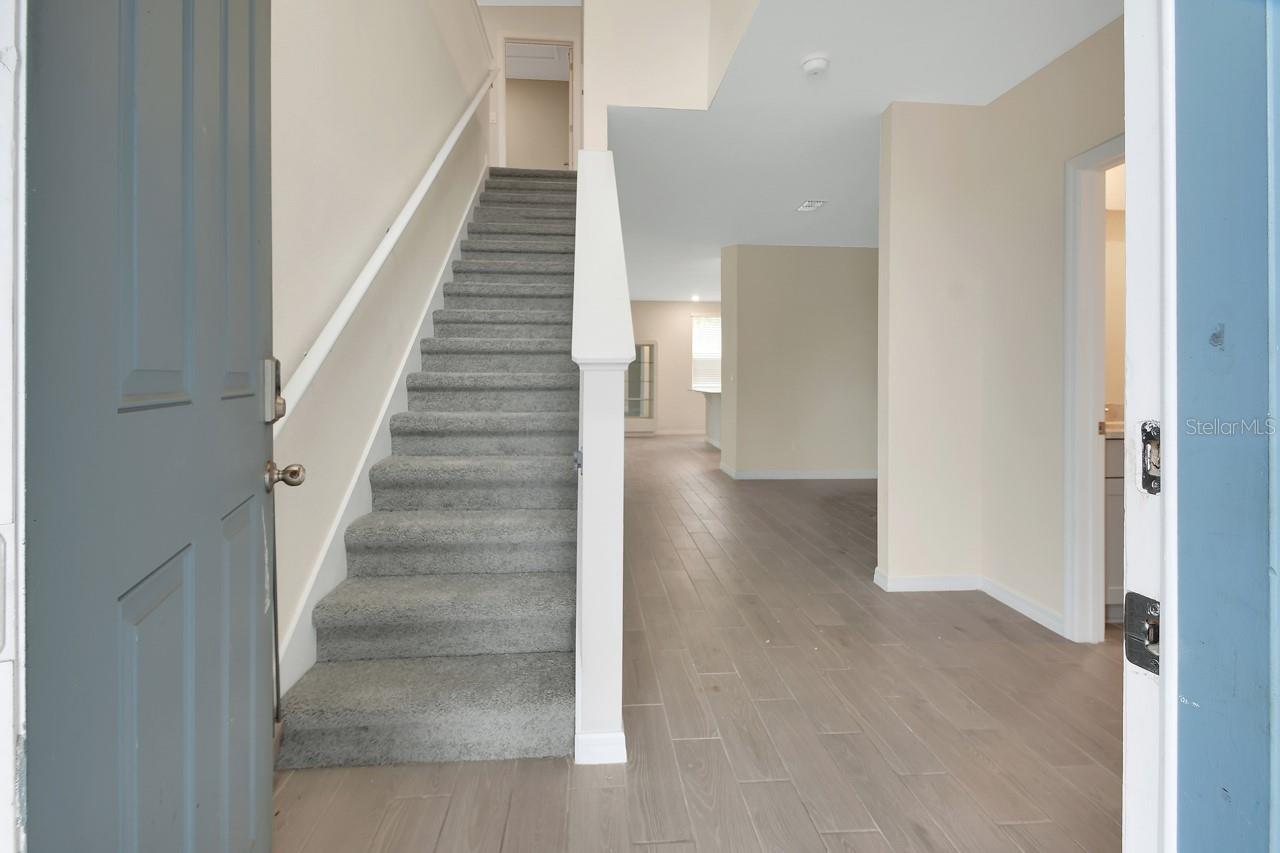 NS1087092 Property Photo 7