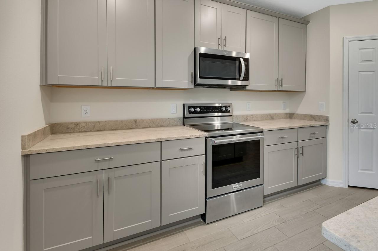 NS1087092 Property Photo 10