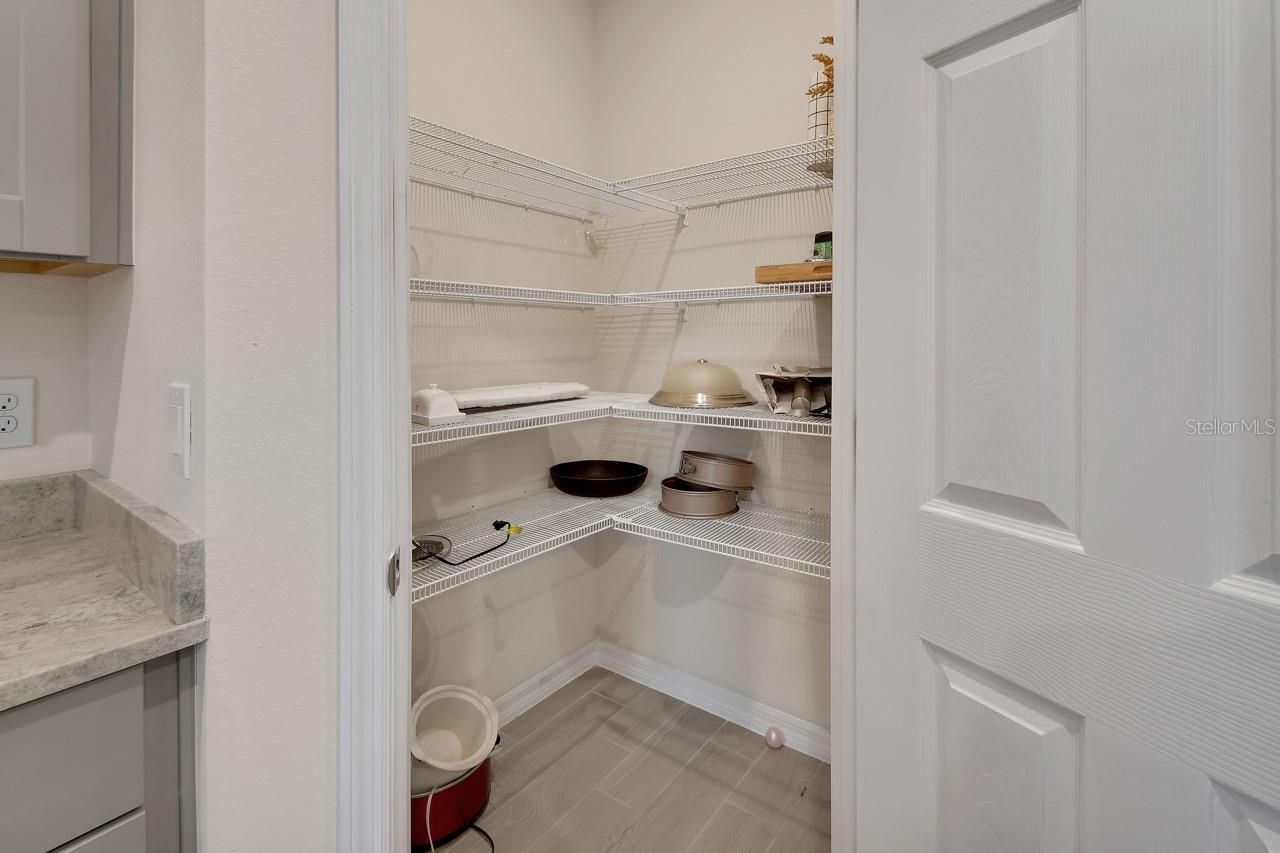 NS1087092 Property Photo 11