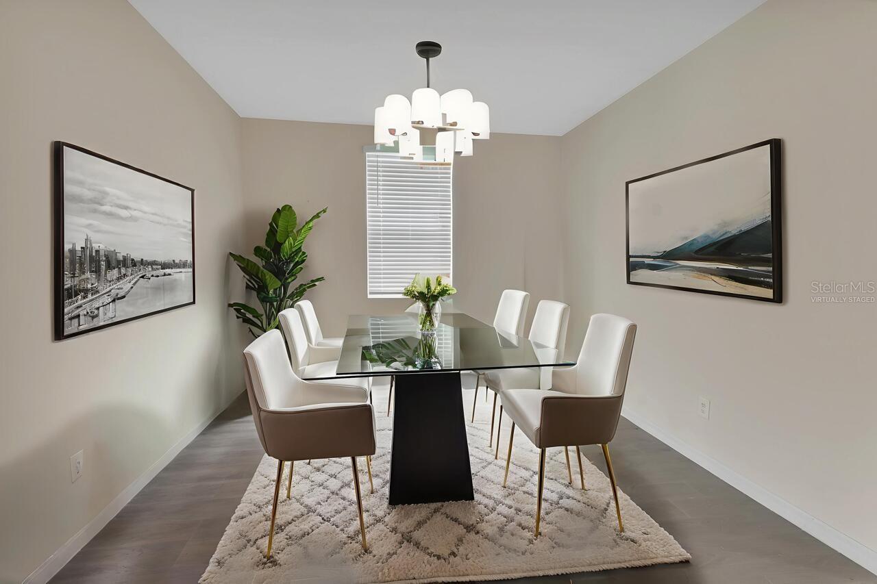 NS1087092 Property Photo 12