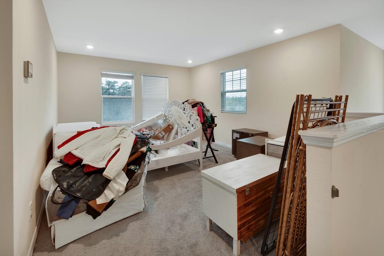 NS1087092 Property Photo 14