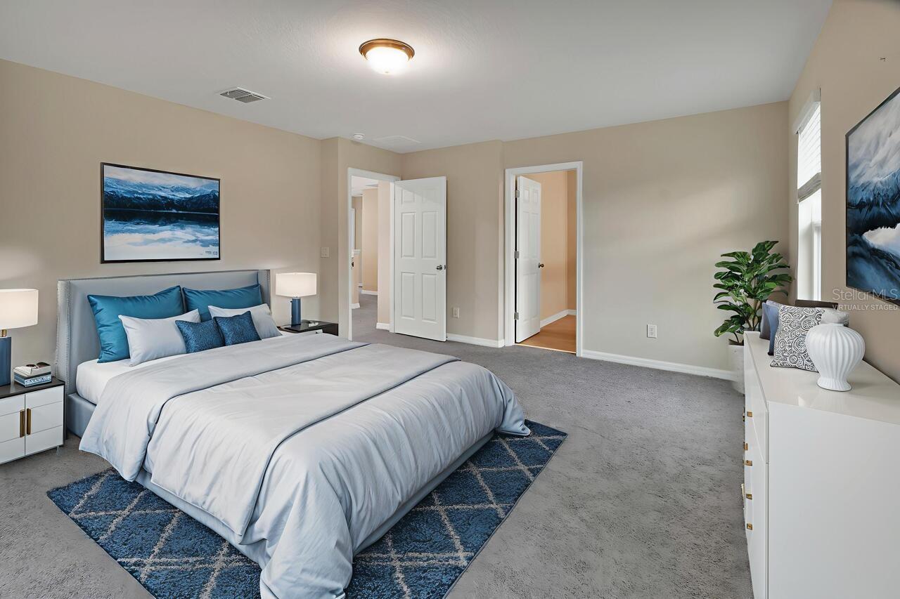 NS1087092 Property Photo 15