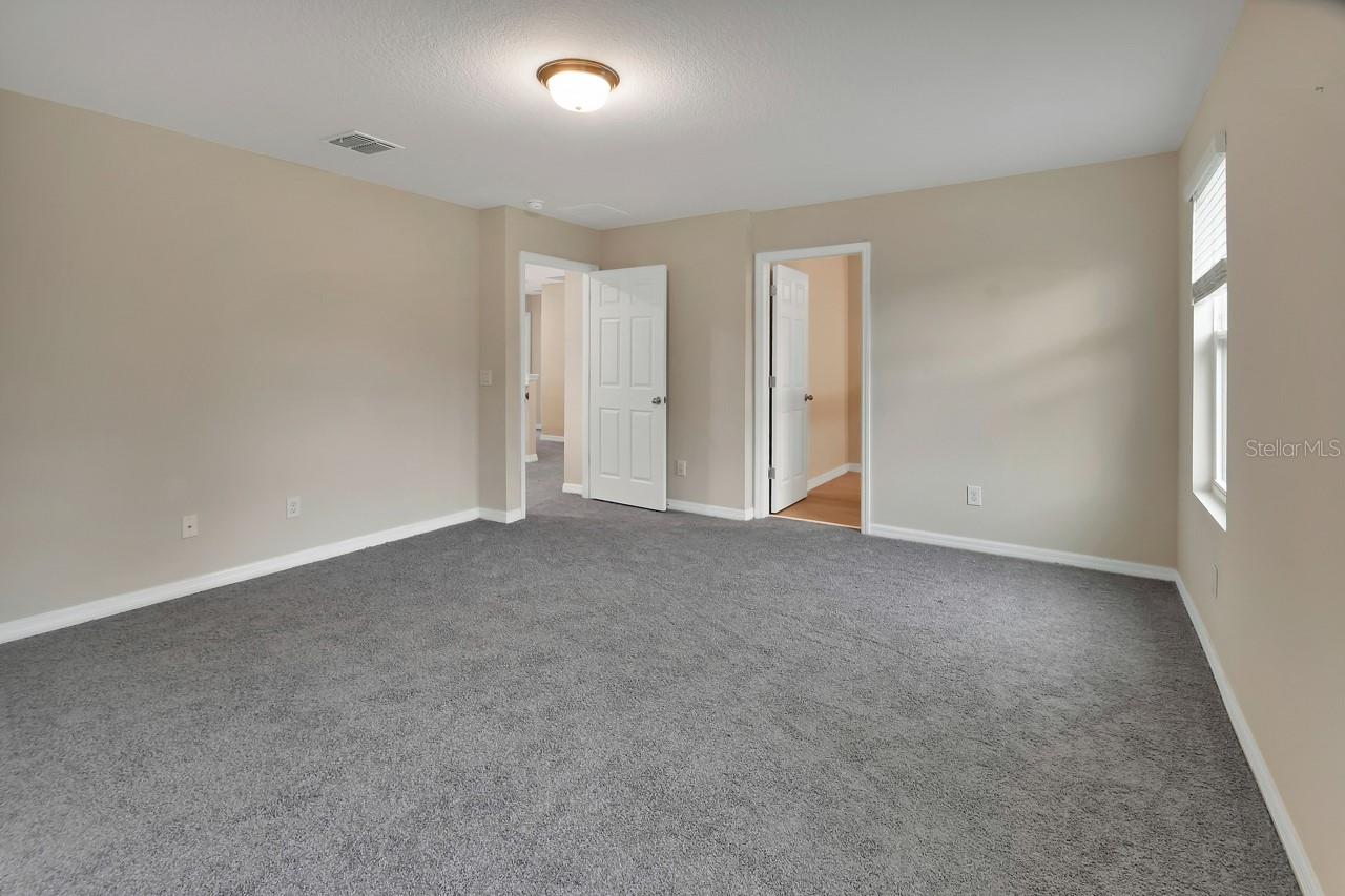 NS1087092 Property Photo 16