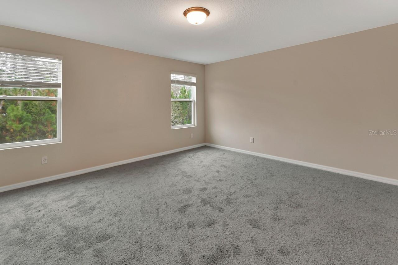 NS1087092 Property Photo 17