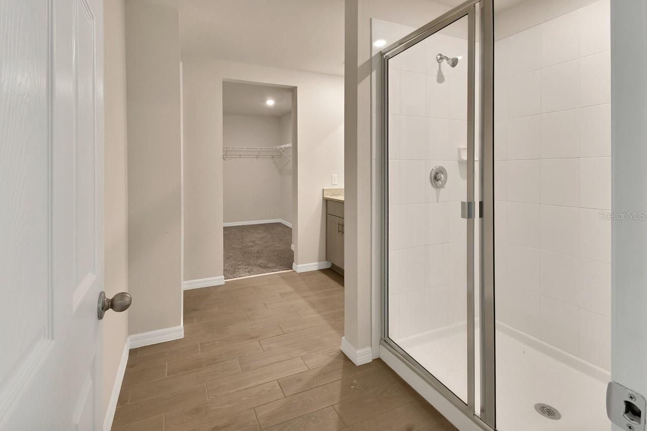 NS1087092 Property Photo 19