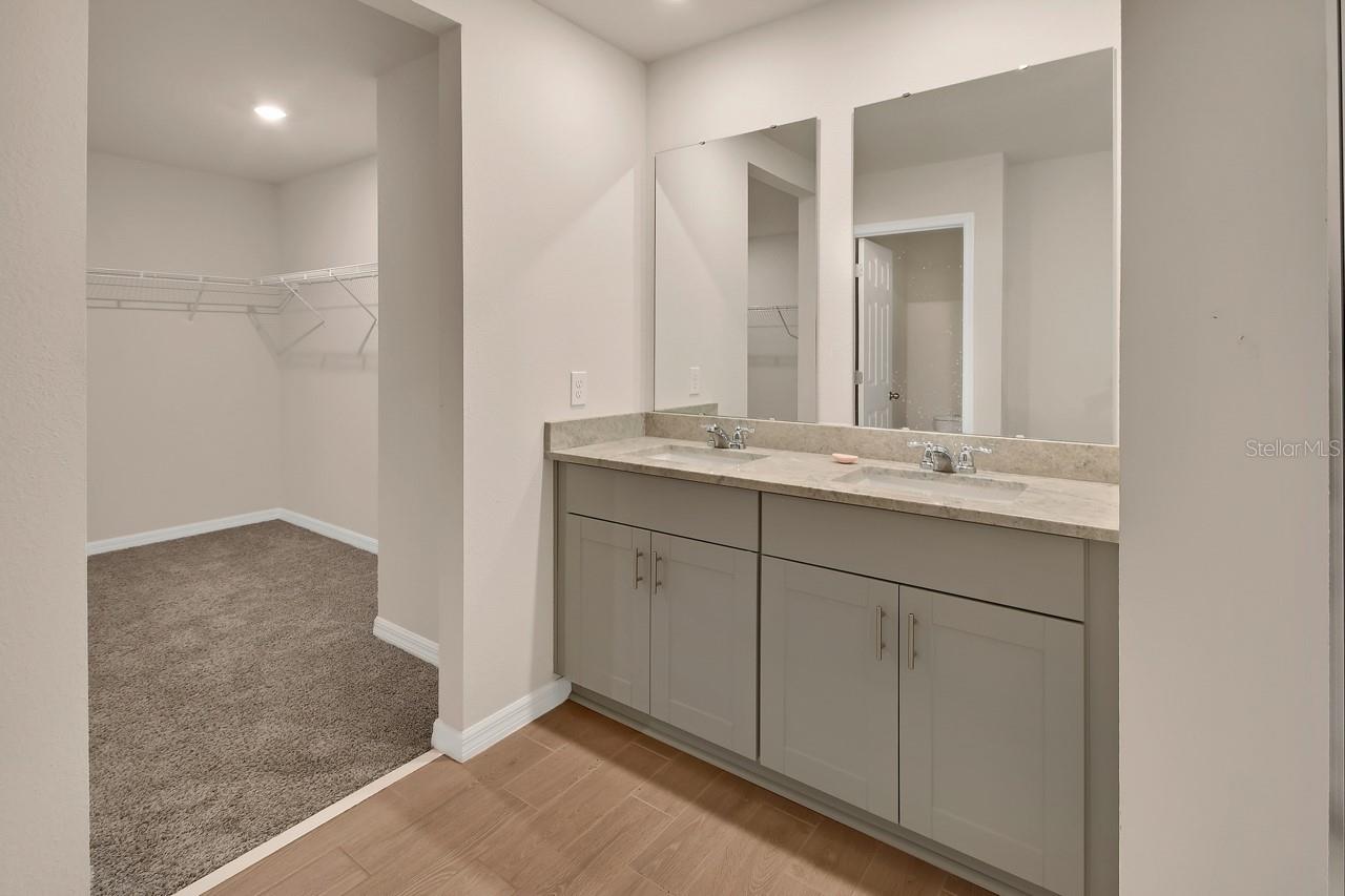 NS1087092 Property Photo 20