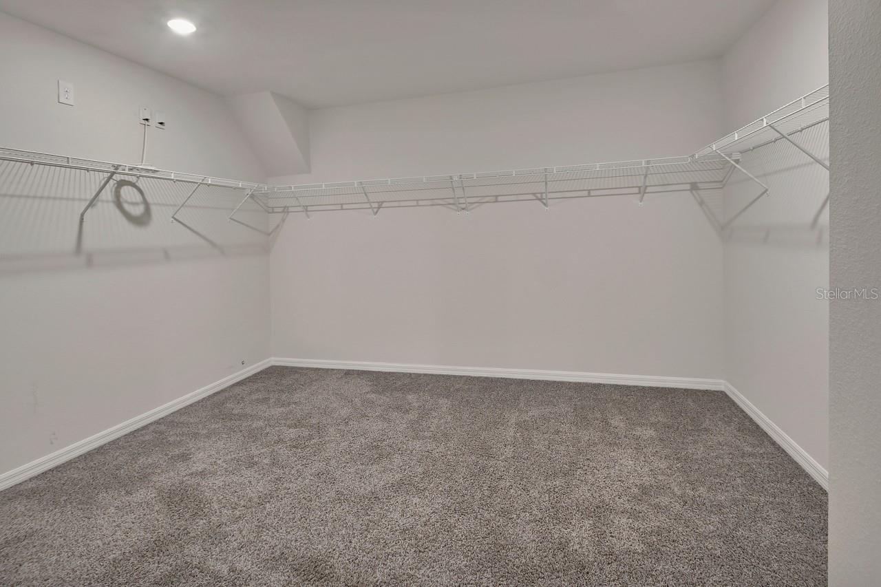 NS1087092 Property Photo 21