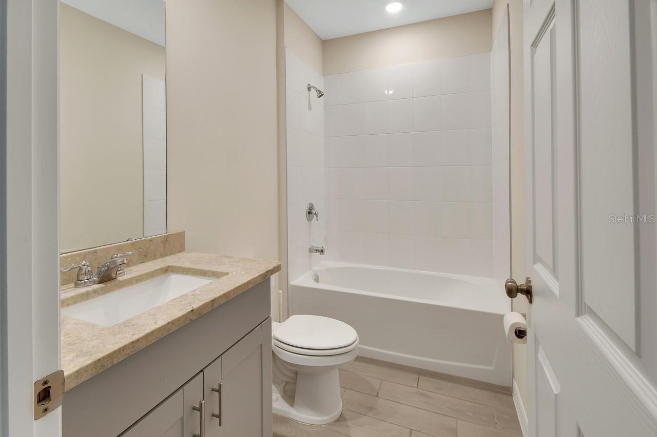 NS1087092 Property Photo 22