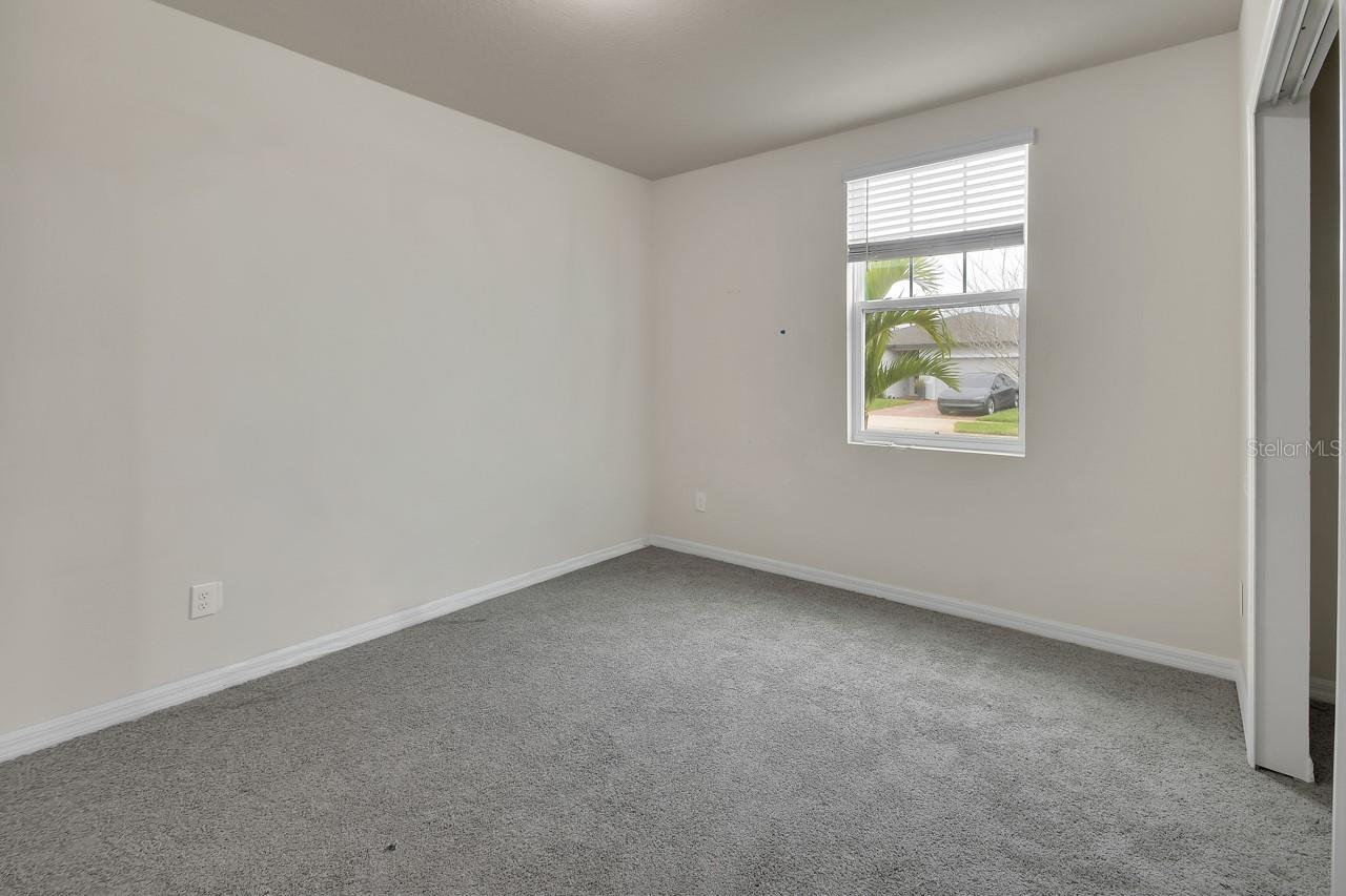 NS1087092 Property Photo 23