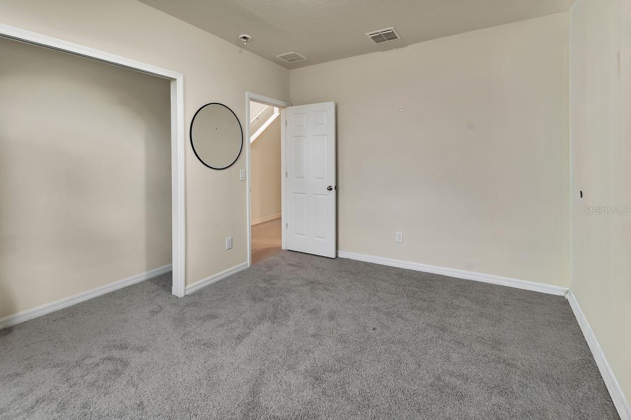NS1087092 Property Photo 24