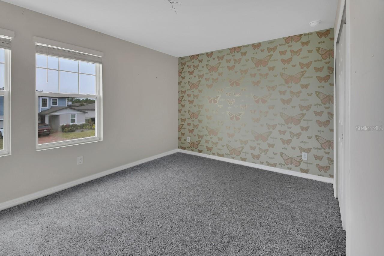 NS1087092 Property Photo 26