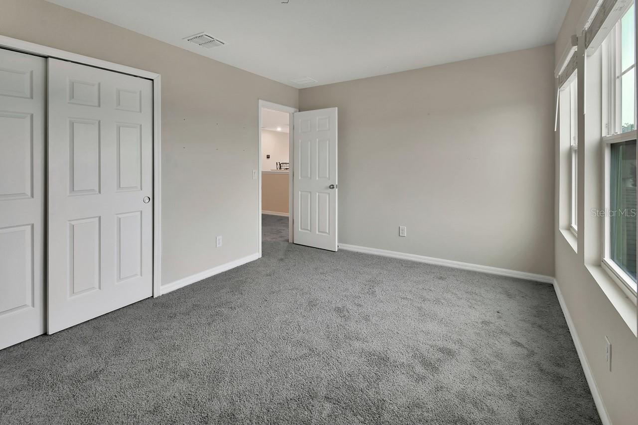 NS1087092 Property Photo 27