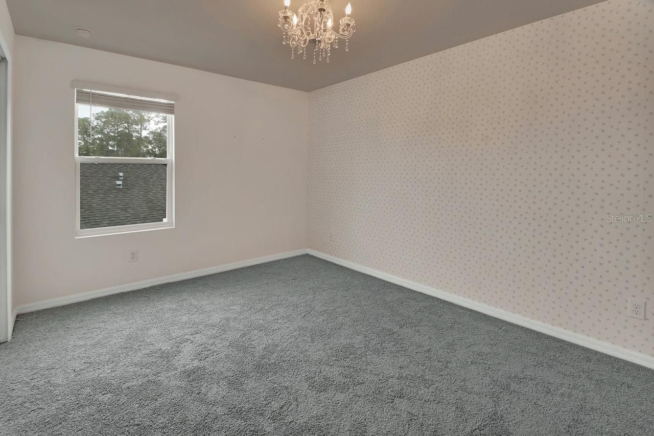 NS1087092 Property Photo 28