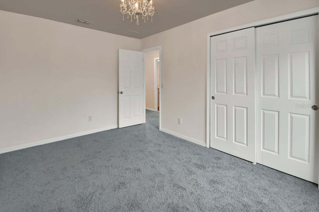 NS1087092 Property Photo 29