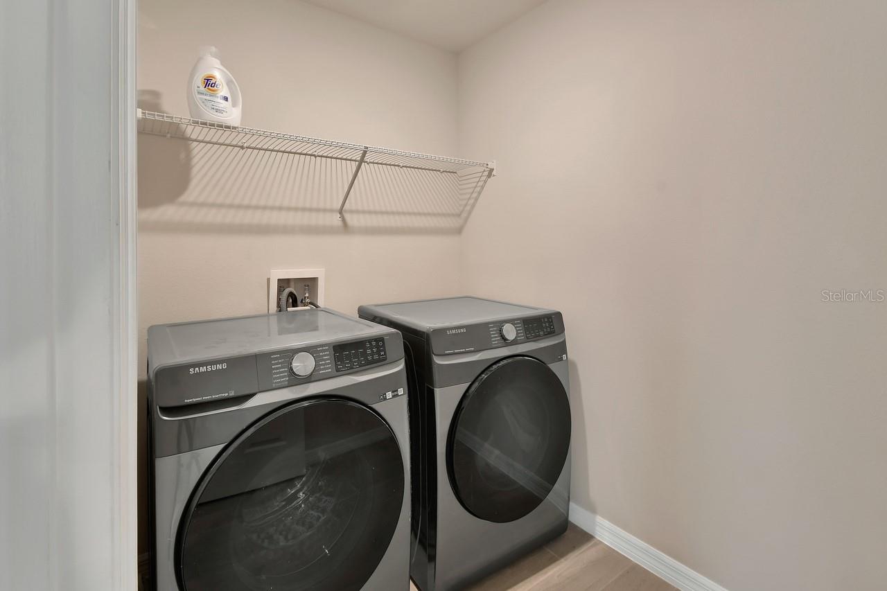 NS1087092 Property Photo 30