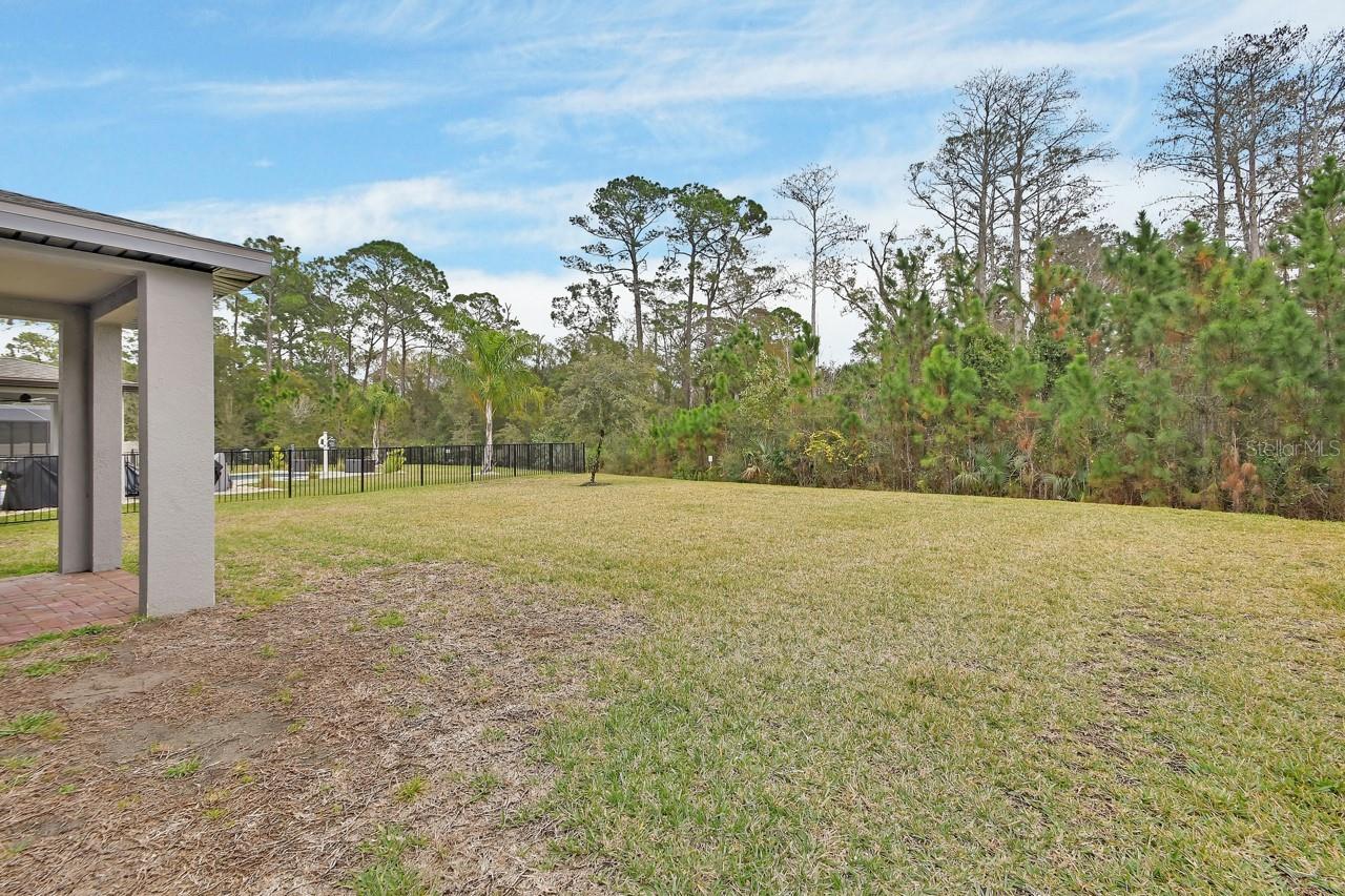 NS1087092 Property Photo 33
