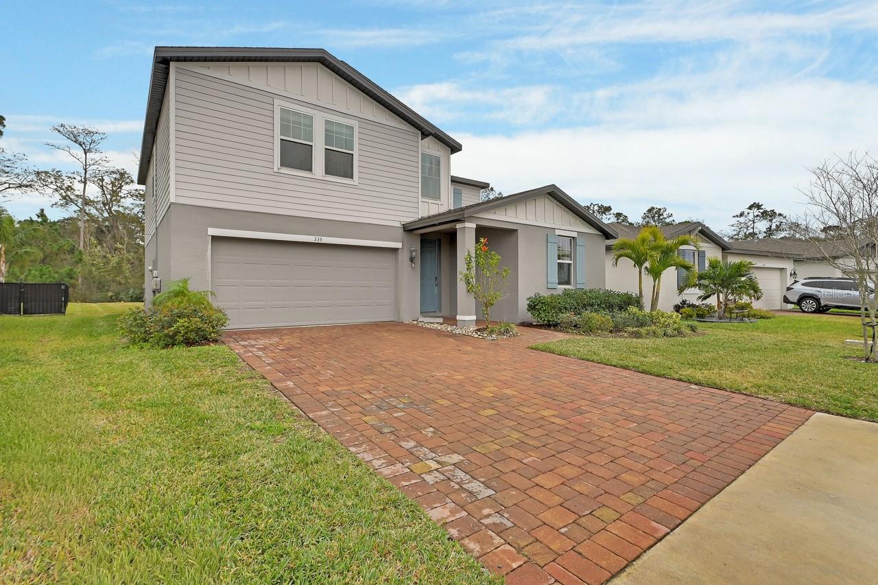 NS1087092 Property Photo 35