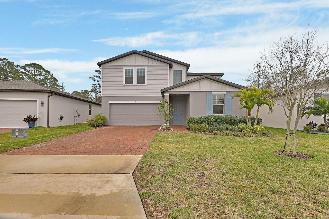 NS1087092 Property Photo 36