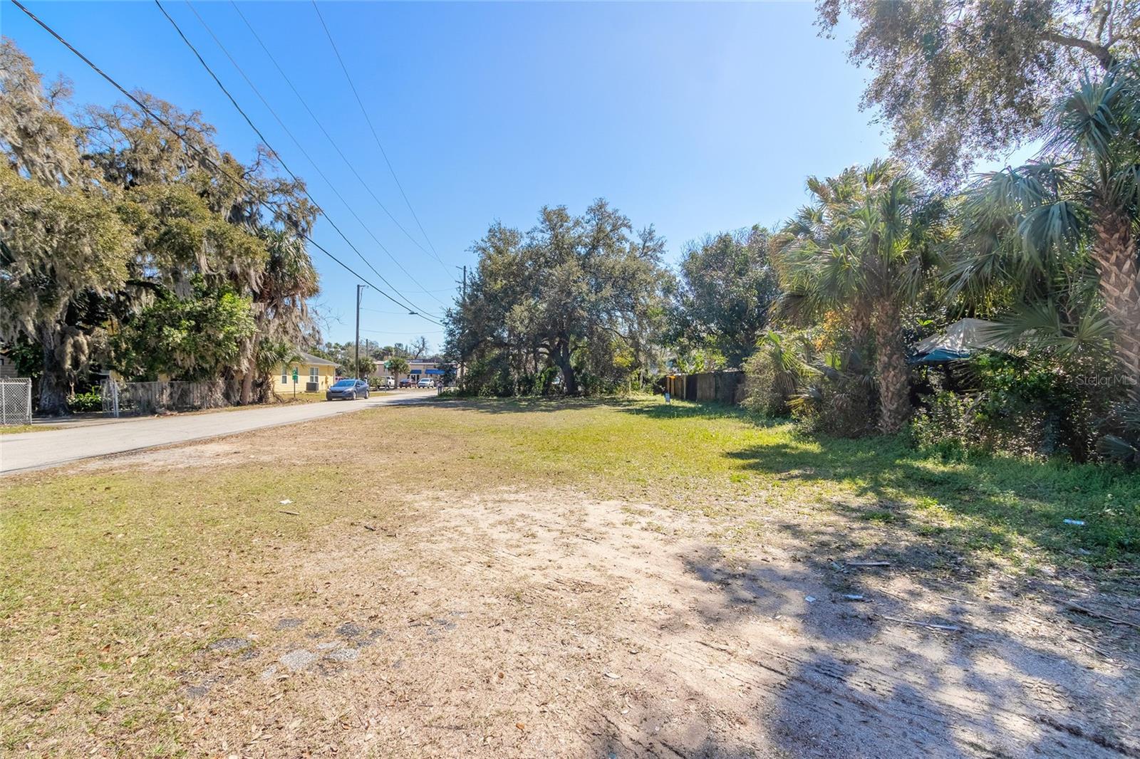 124 Dimmick St Property Photo 3
