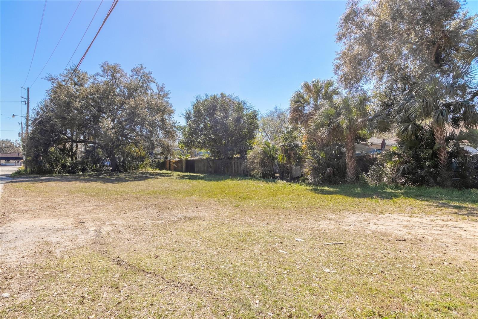 124 Dimmick St Property Photo 4