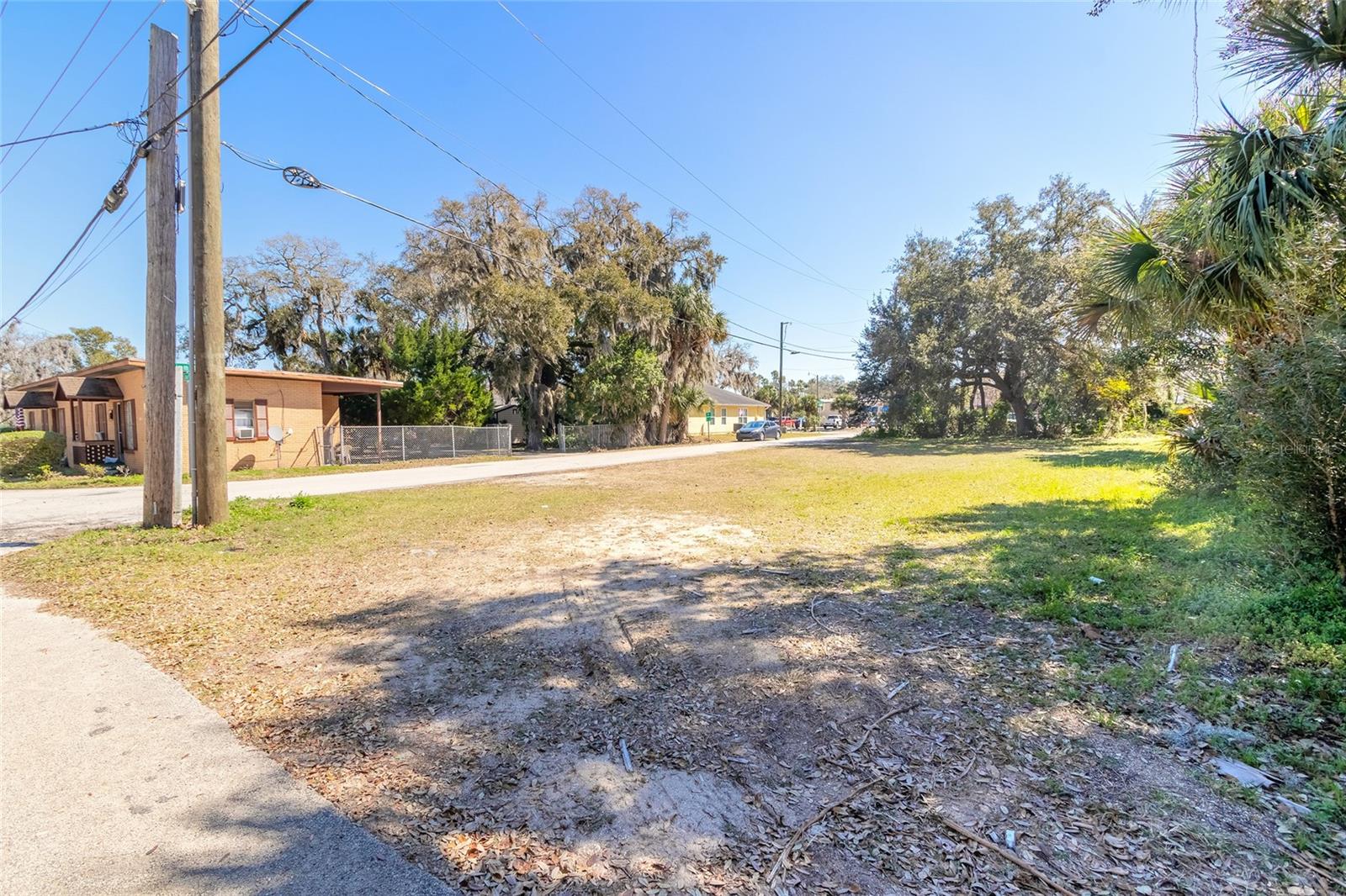 124 Dimmick St Property Photo 6