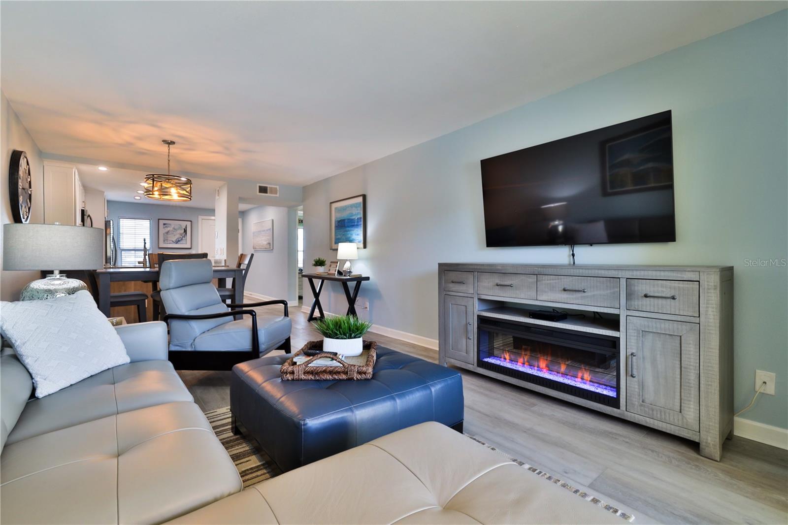 3801 S Atlantic Ave #ut204 Property Photo 6