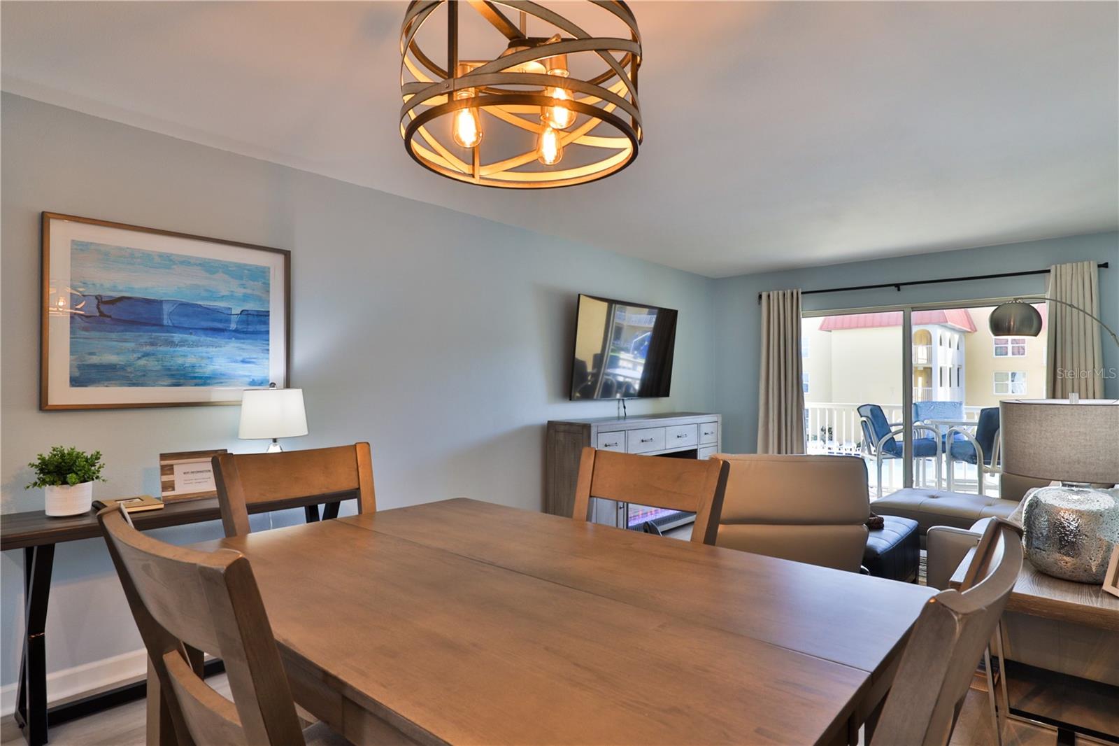 3801 S Atlantic Ave #ut204 Property Photo 9