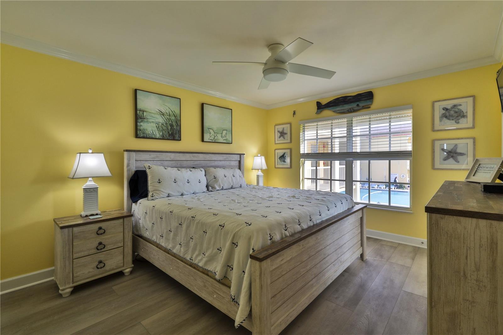 3801 S Atlantic Ave #ut204 Property Photo 11