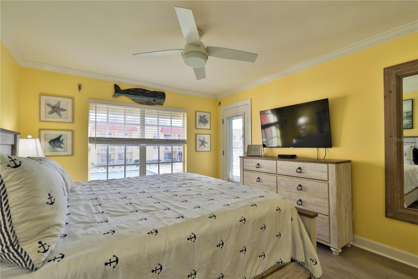 3801 S Atlantic Ave #ut204 Property Photo 12