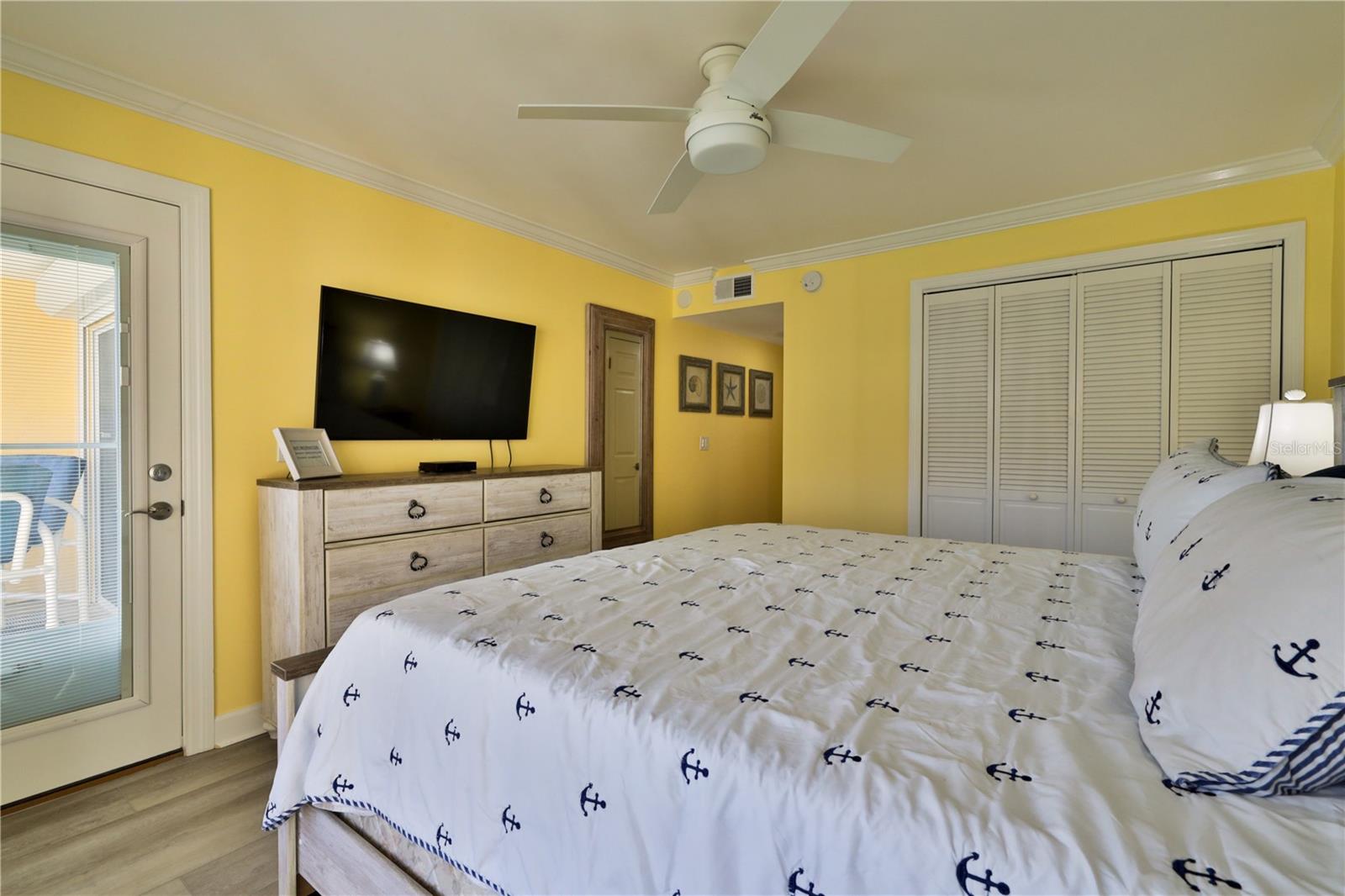 3801 S Atlantic Ave #ut204 Property Photo 13