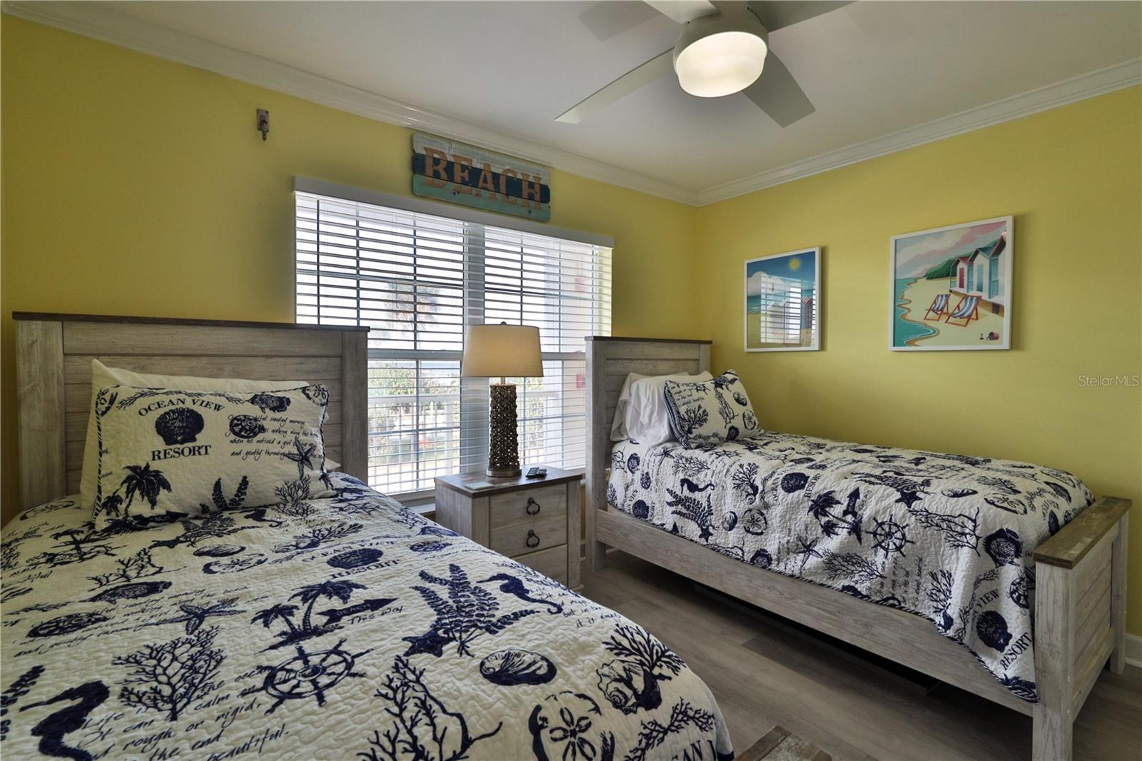 3801 S Atlantic Ave #ut204 Property Photo 15