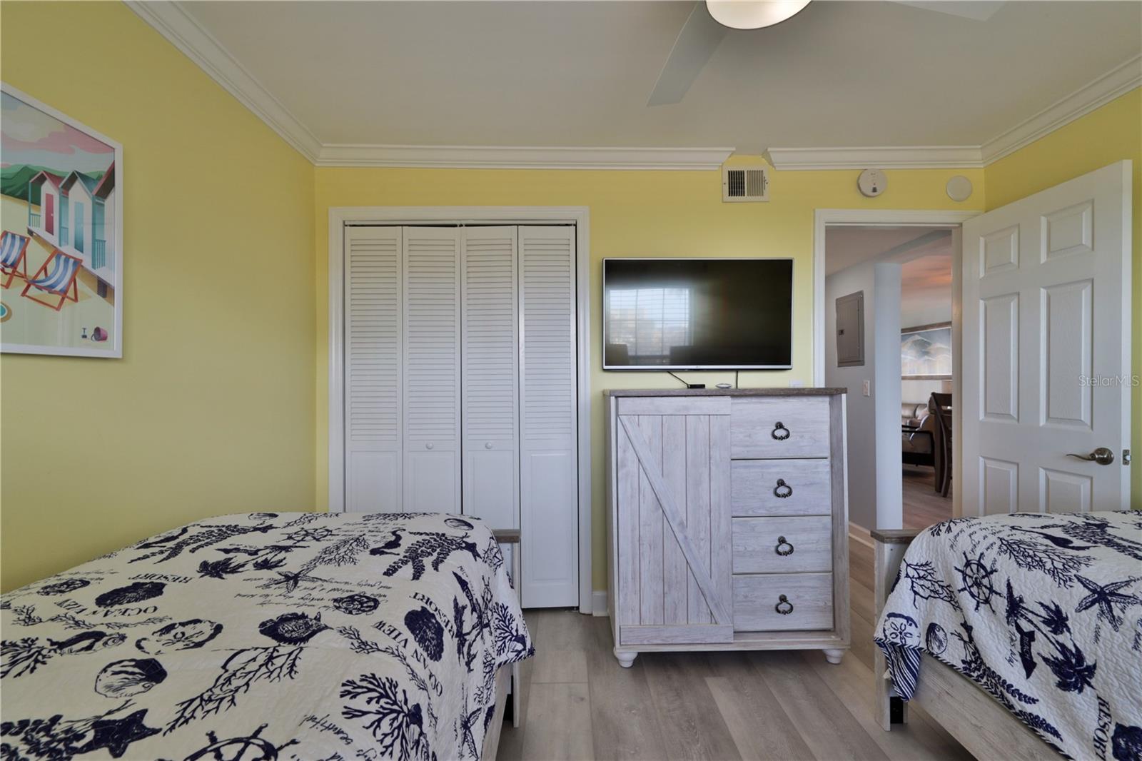 3801 S Atlantic Ave #ut204 Property Photo 16