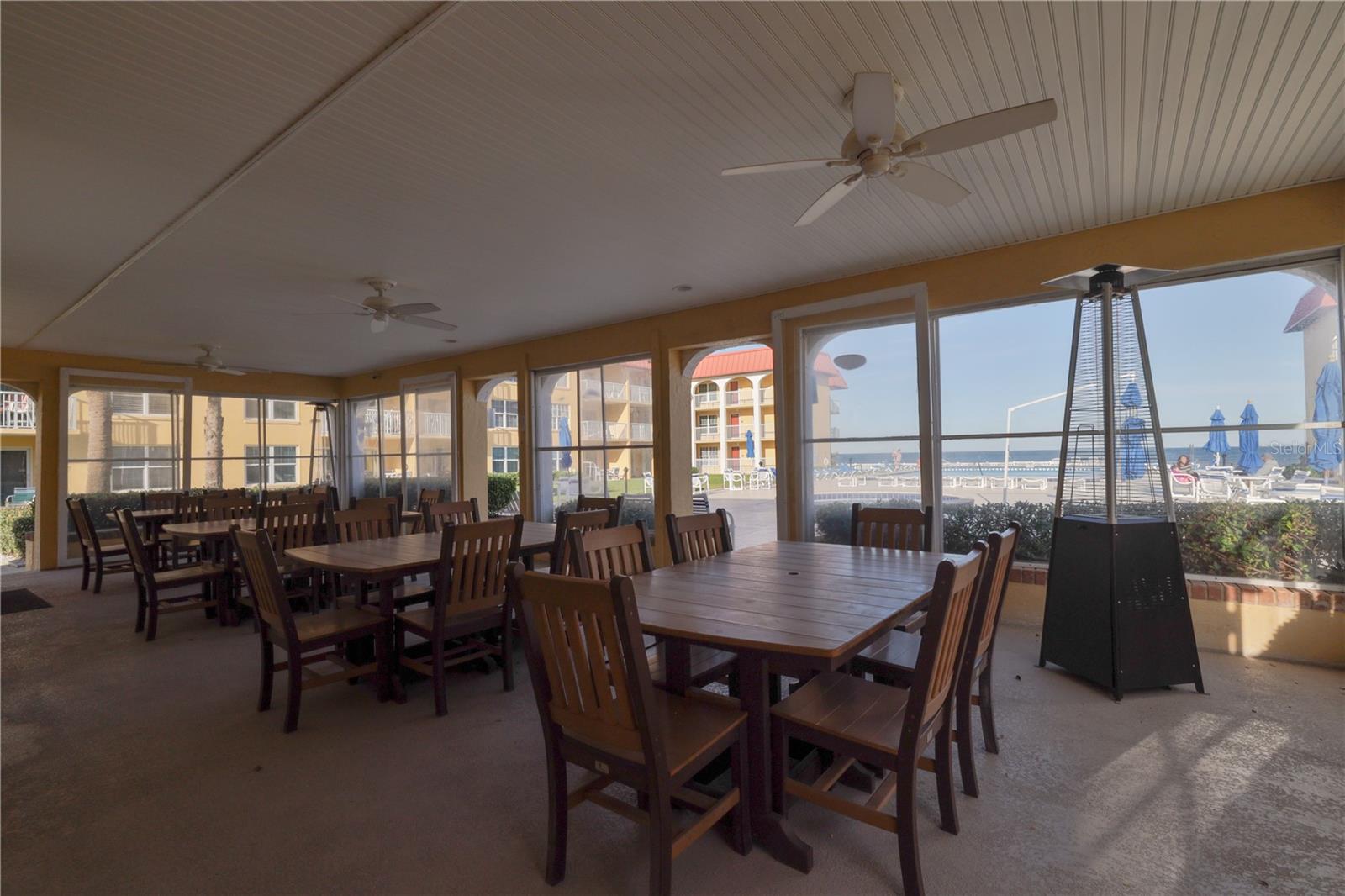 3801 S Atlantic Ave #ut204 Property Photo 23