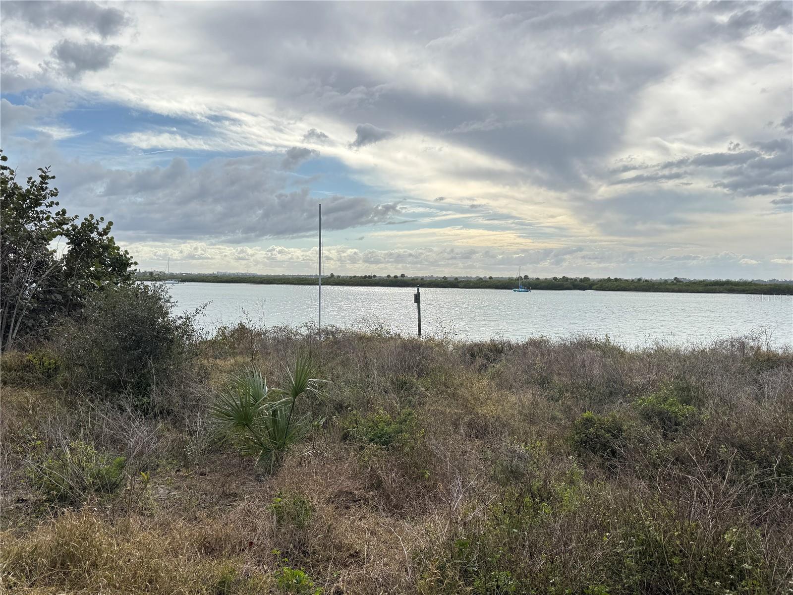1602 N Indian River Rd Property Photo 13