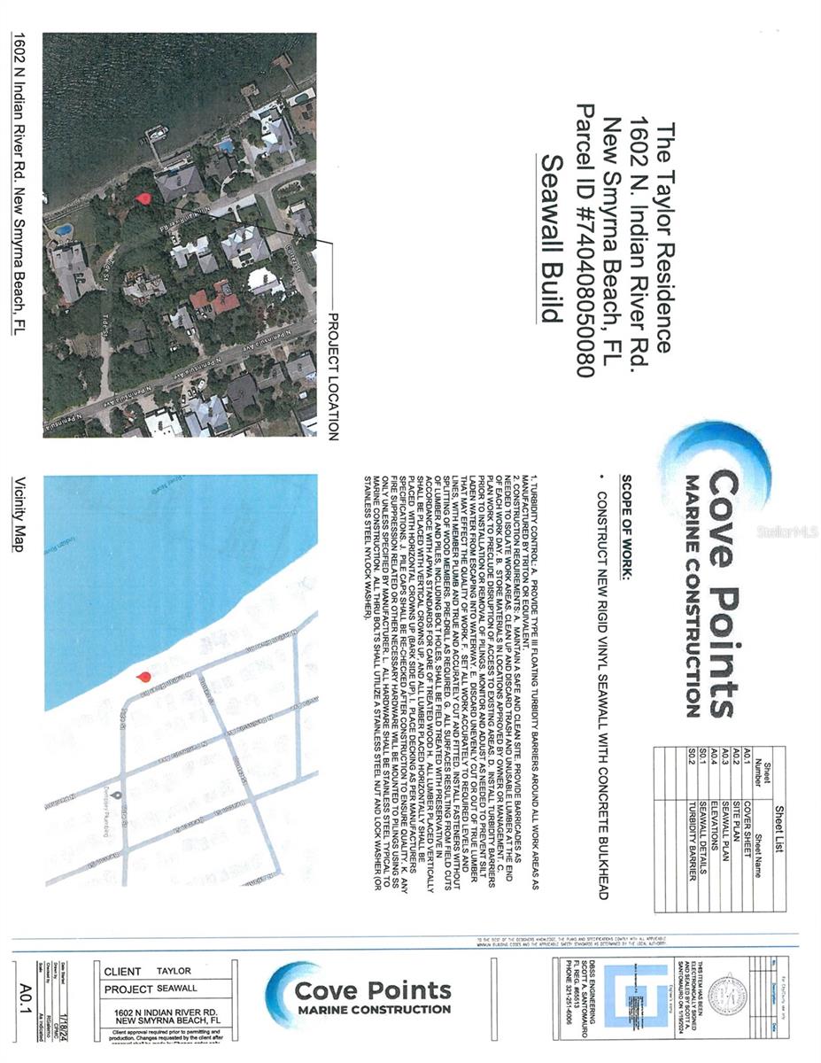 1602 N Indian River Rd Property Photo 23