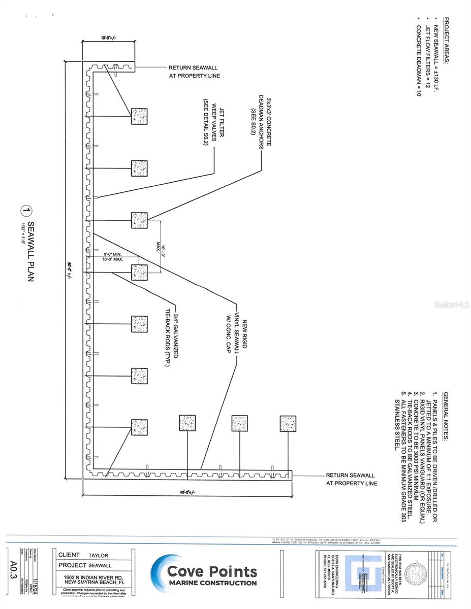 1602 N Indian River Rd Property Photo 24