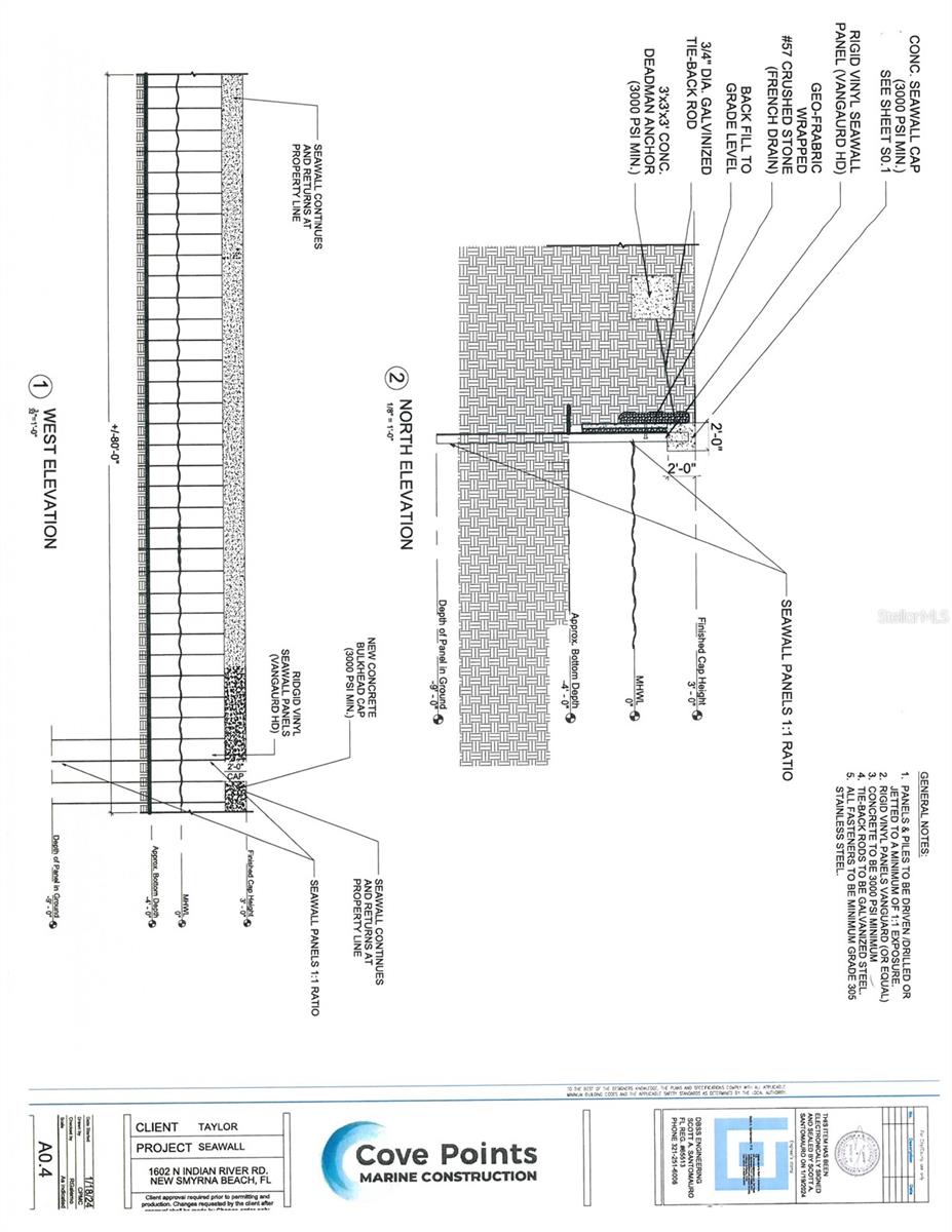 1602 N Indian River Rd Property Photo 25