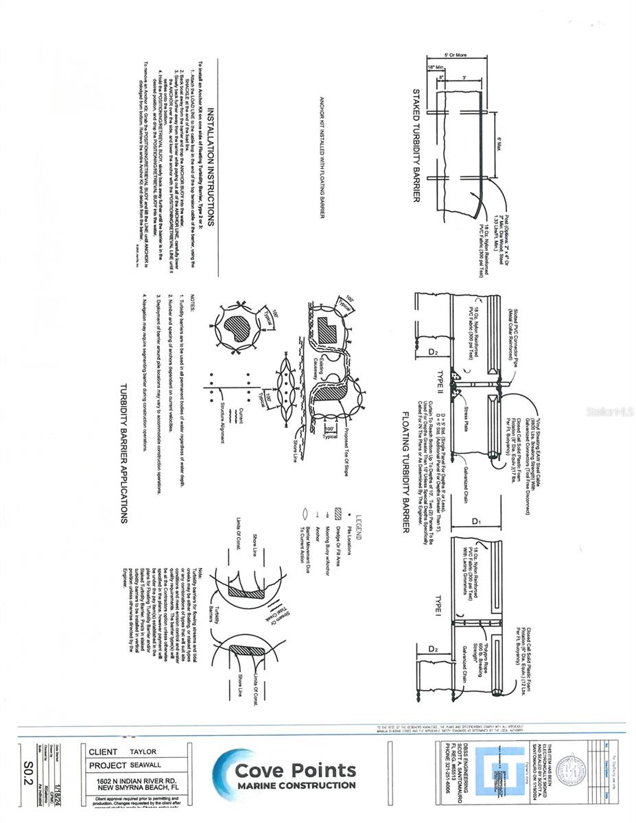 1602 N Indian River Rd Property Photo 27